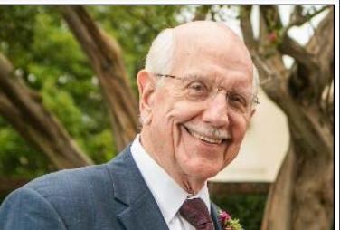 Obituary of Clifton Honeycutt