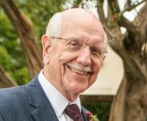 Obituary of Clifton Honeycutt