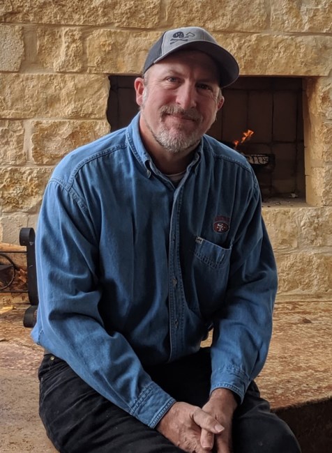 Obituary of John Morgan Haning