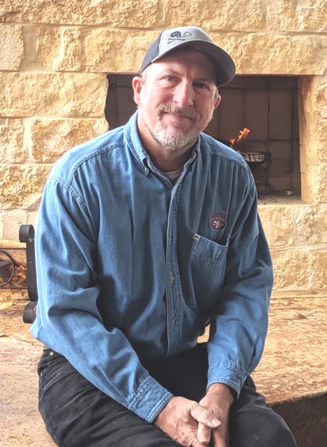 Obituary of John Morgan Haning