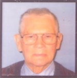 Harold Bomgarden