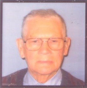 Obituary of Harold L Bomgarden