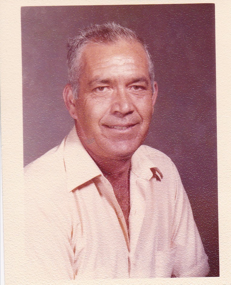 Obituary of Cuit Gardner