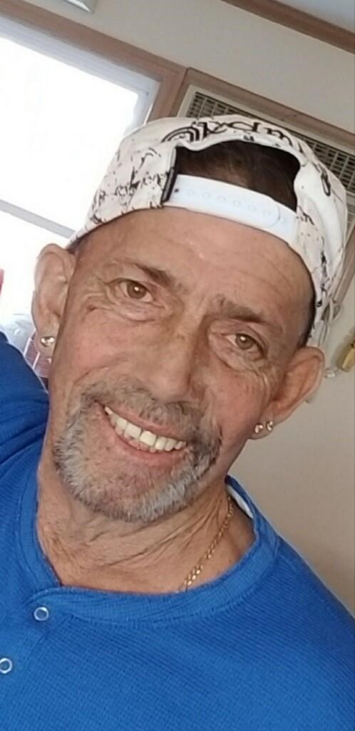 Obituary of Wayne J. Merckling