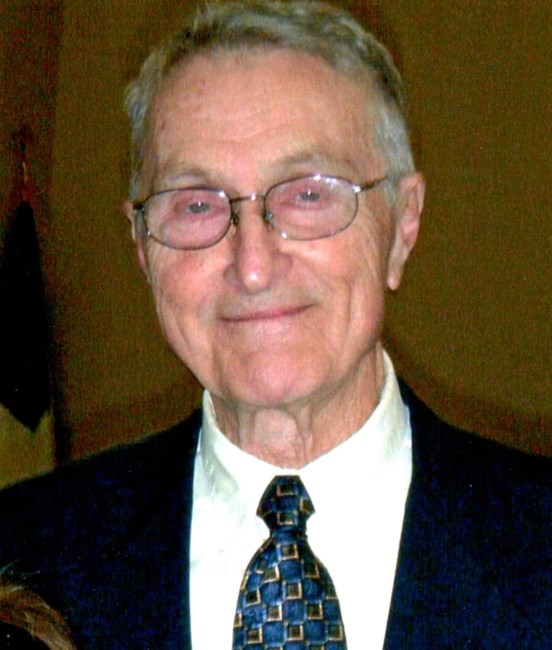 Harry Thiel Obituary Kansas City Mo