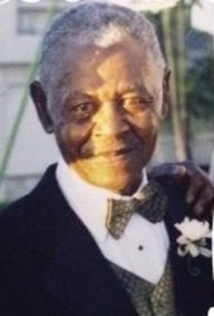 Obituary of Curtis   Monroe Sr.