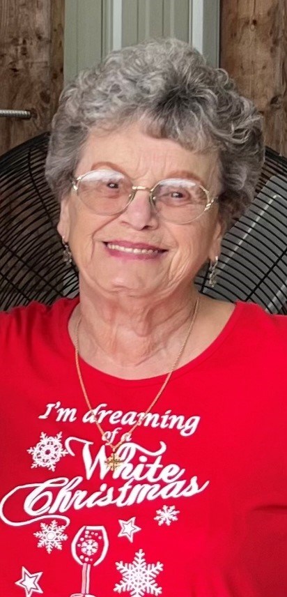 Obituario de Linda L Bowman