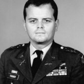 Obituary of Gary Lynn Ltc Tucker