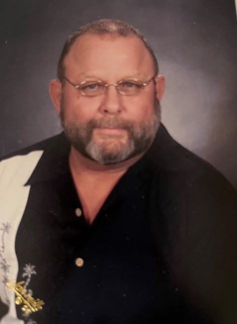 Obituary of Dale Lewis Wadsworth