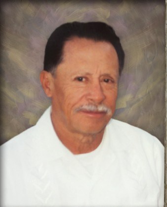 Obituary of Juan Gutierrez Lozano