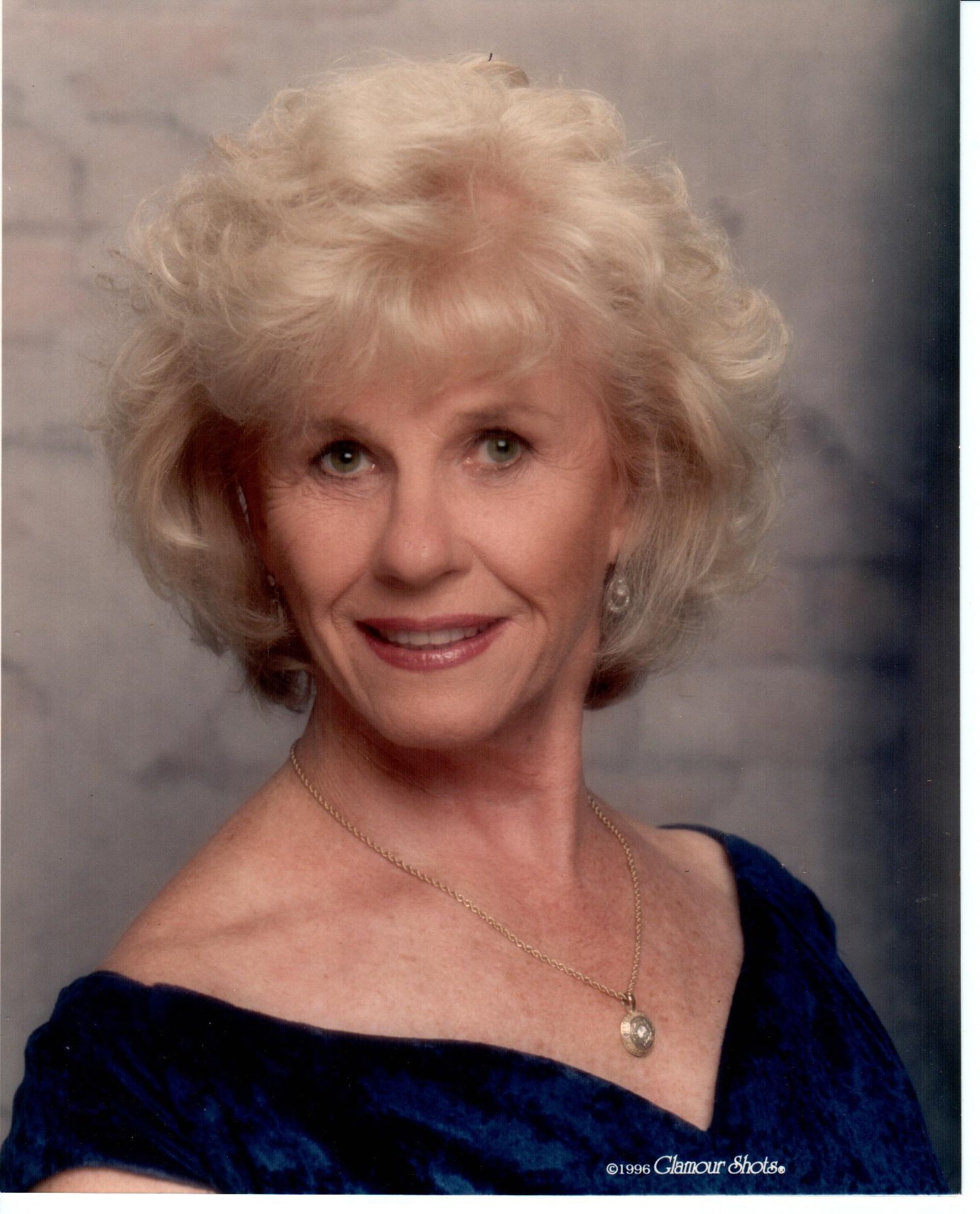 Obituary of Frances Havens Field