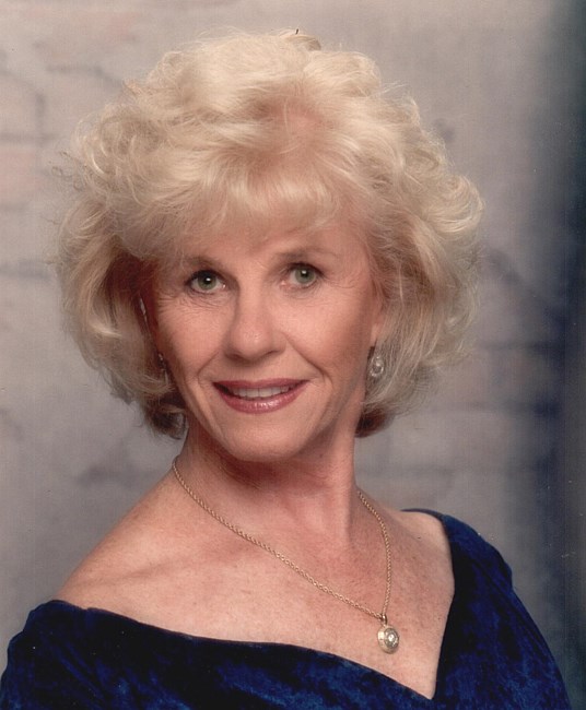 Obituary of Frances Havens Field