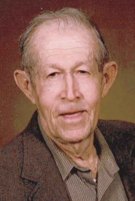 Obituary of Everse "E.J." Joseph Segura