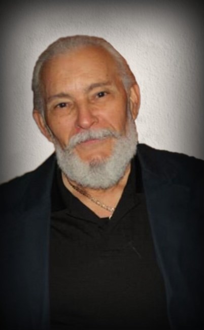 Obituary of Carmelo Soto Luciano