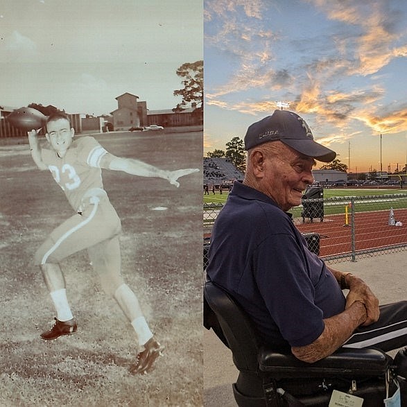 Obituary of Bobby Ray Wright