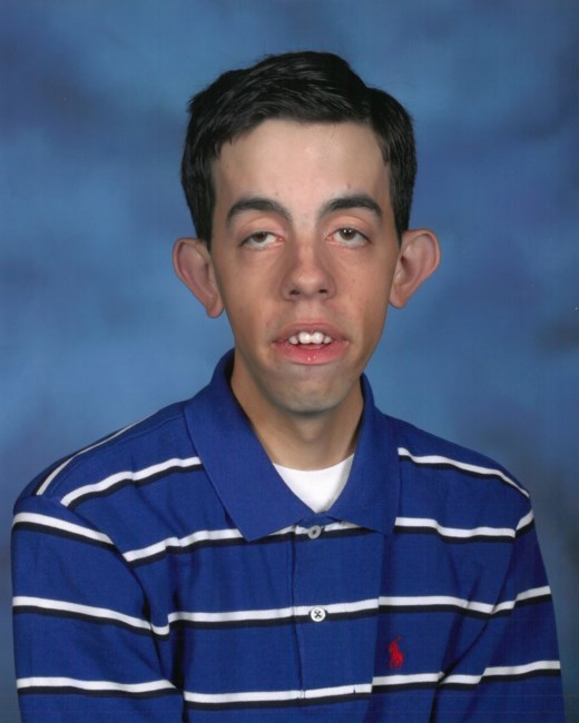 Obituary of David Joseph Deck