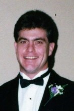 Obituary of William M. "Bill" Butcher