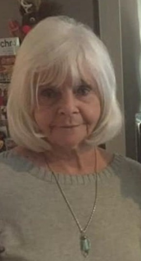 Obituary of Margo E. DeLoreto