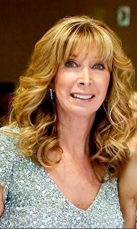 Obituary of Rebecca "Becky" A. Wicker