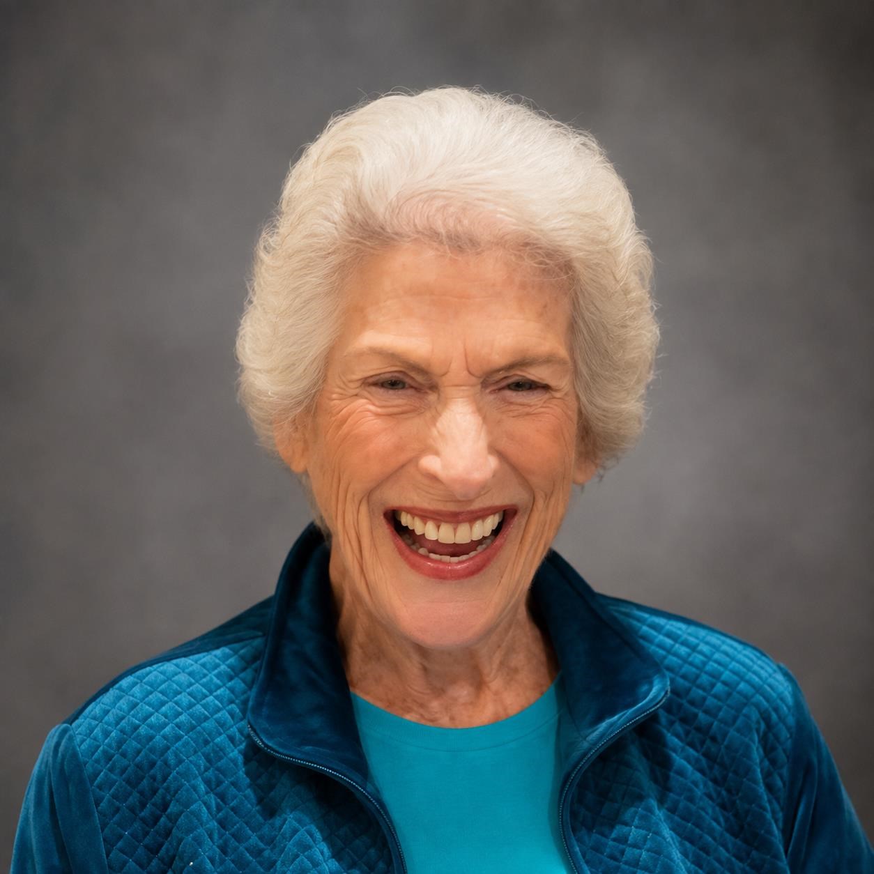 Obituary of Jo Ann Hughes Ayres