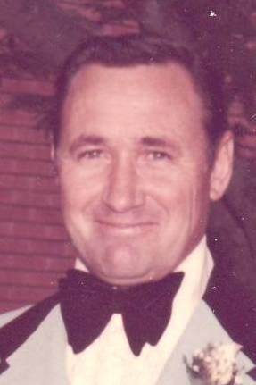 Obituary of Wilburn M. Banks