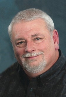 Obituary of John K Moffitt