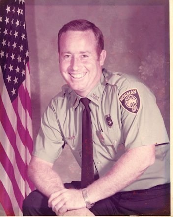 Avis de décès de Billy Joe Tompkins