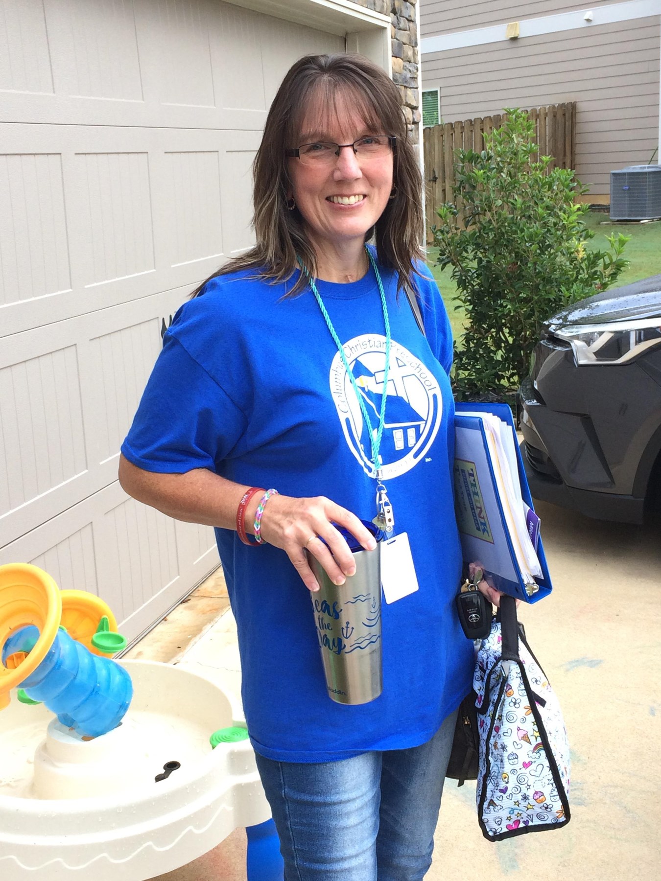 Obituary of Jennifer Michelle Centeno