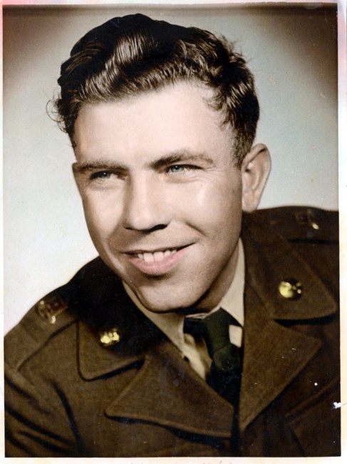 Obituary of Connie Hayden White