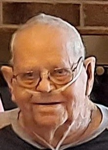 Obituary of Clifford Leroy McKinney