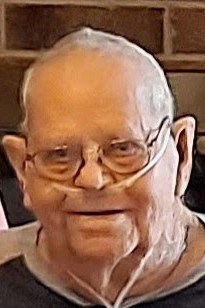 Obituary of Clifford Leroy McKinney