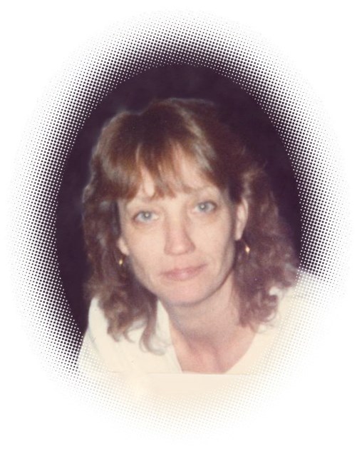 Obituary of Evelyn A. Stech