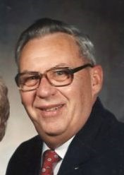 Obituary of Bruce Allen Wiggin