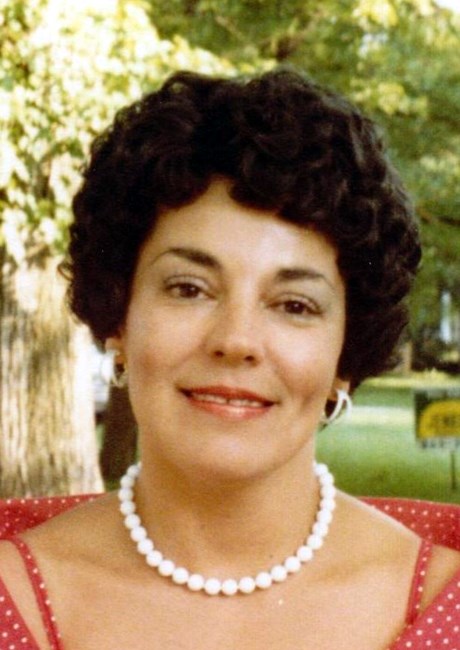 Obituary of Linda L. Andree