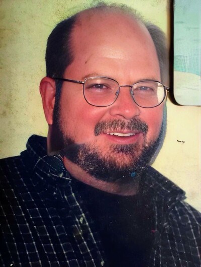 Obituary of Kenneth G. Nink