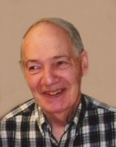 Obituary of Robert Stennett Roach