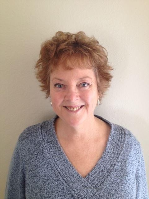 Obituary of Virginia Rose Biewer