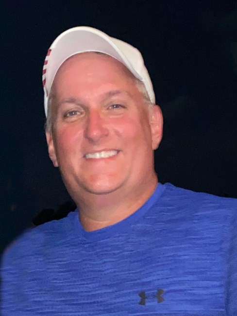 Obituary of Dennis Paul Rothermel