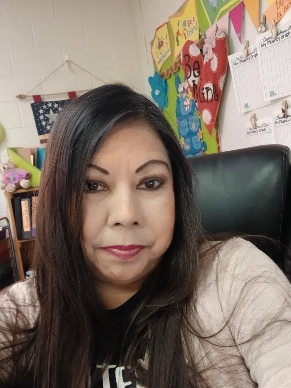 Obituario de Denise Yvonne Garcia Day