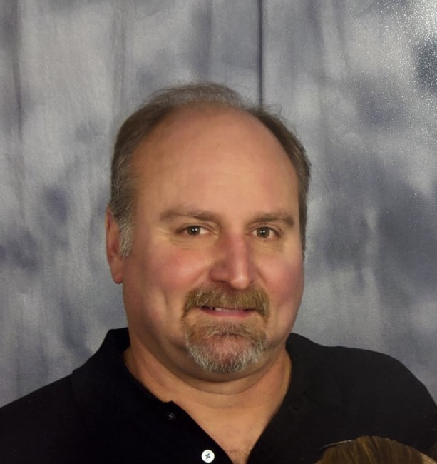 Obituary of Robert "Bob" Niewinski