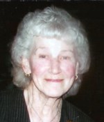 Carolyn Coe