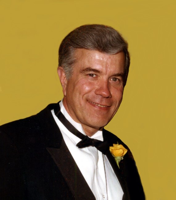 Obituary of Zeb Hargett Jr.