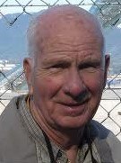 Avis de décès de Mr. Isaac Wilson