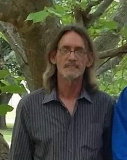 Obituary of Michael Anthony McDonald