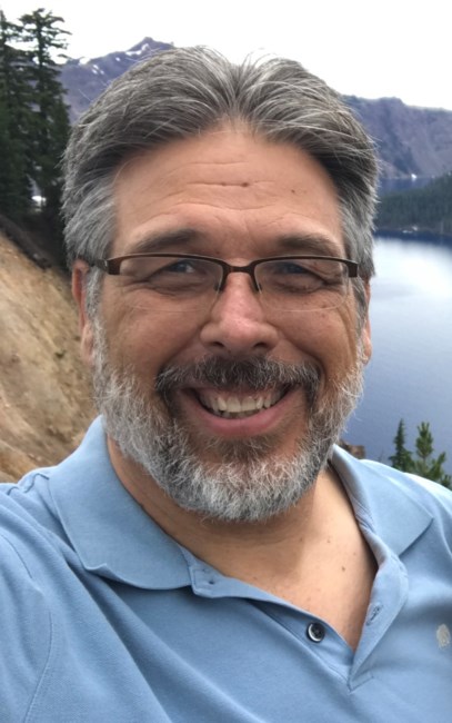 Obituary of Truman James Robnett Jr.