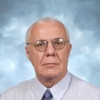 Obituary of Sergio Augusto Facchini