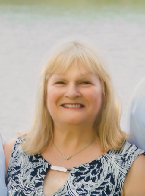 Obituary of Roberta Brinson Boyer