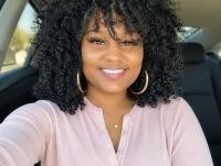 Obituary of Jasmine Nichole Flemming