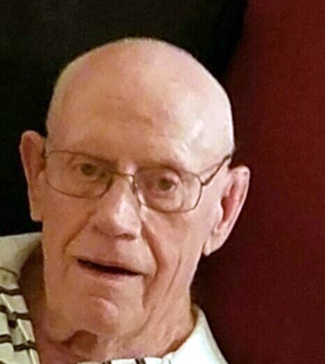 Obituary of Harold Eugene Boyington