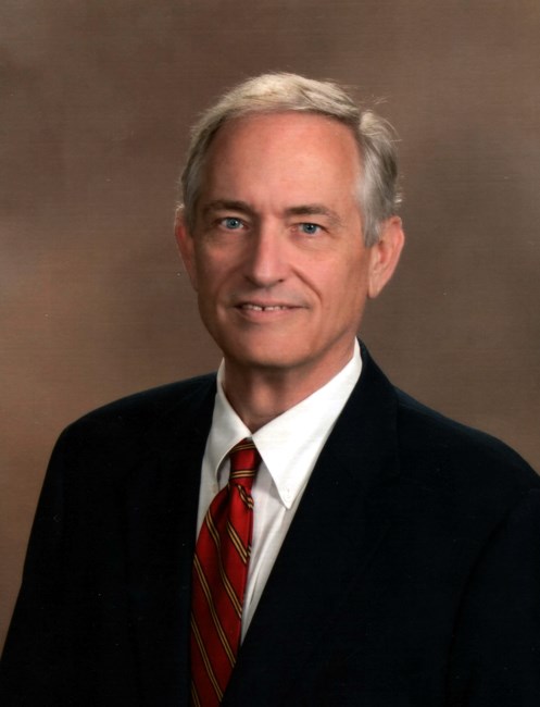 Obituario de John Warren Adams